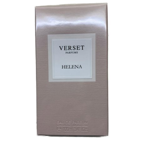 VERSET HELENA EAU DE PARFUM 100 ML 2026