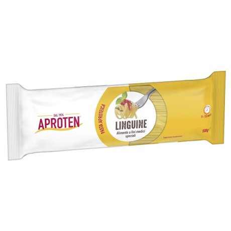 APROTEN LINGUINE PROMO 500 G
