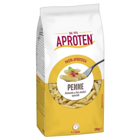 APROTEN PENNE PROMO 500 G