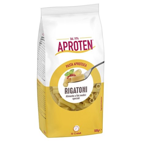 APROTEN RIGATONI PROMO 500 G