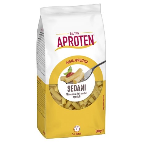 APROTEN SEDANI PROMO 500 G