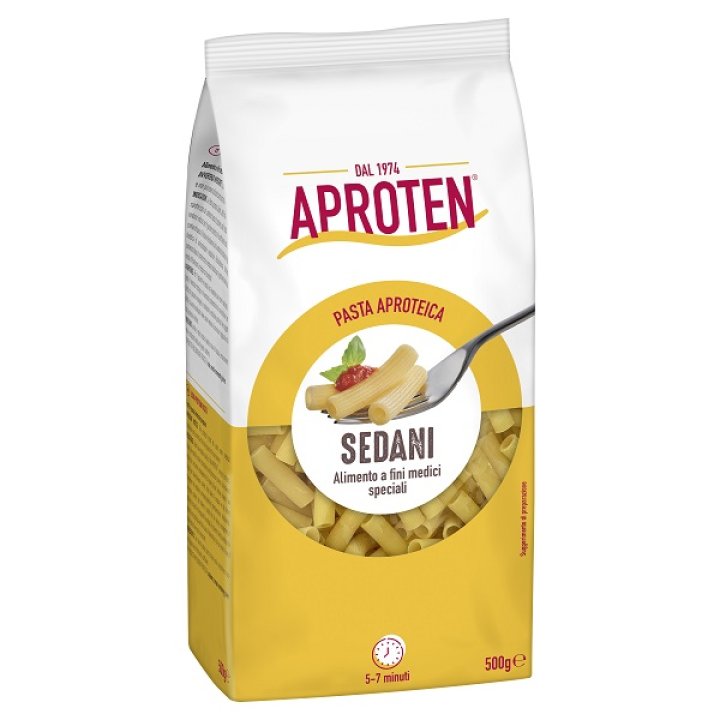 APROTEN SEDANI PROMO 500 G