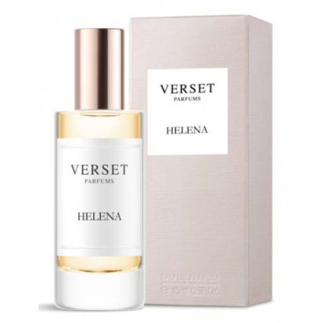 VERSET HELENA EAU DE PARFUM 15 ML