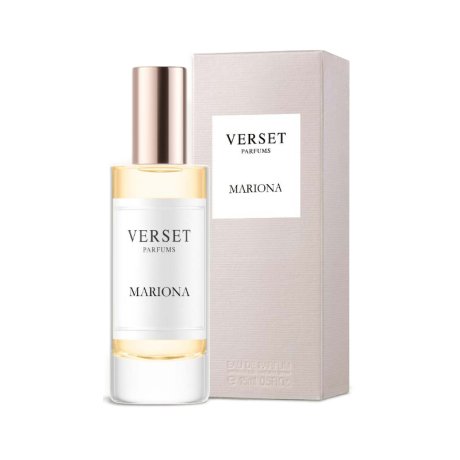 VERSET MARIONA EAU DE PARFUM 15 ML VERSET MARIONA EAU DE PARFUM 15 ML