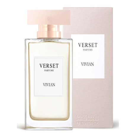 VERSET VIVIAN EAU DE PARFUM 100 ML