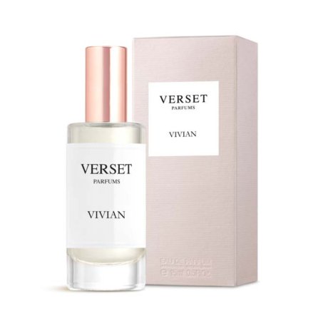 VERSET VIVIAN EAU DE PARFUM 15 ML