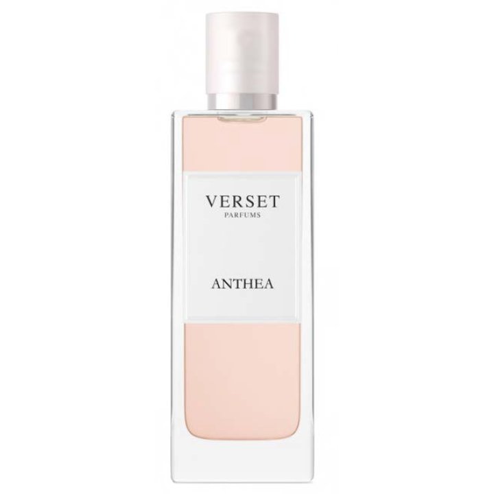 VERSET ANTHEA 50 ML