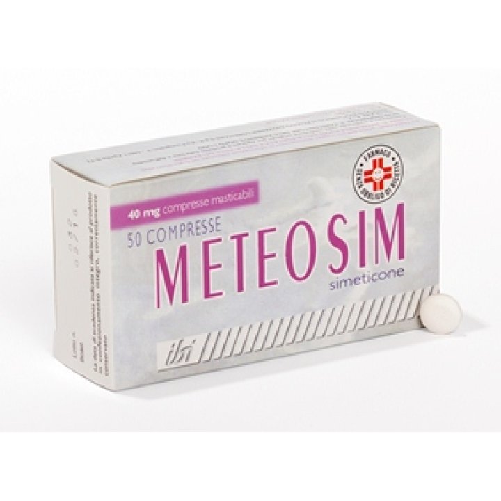 METEOSIM