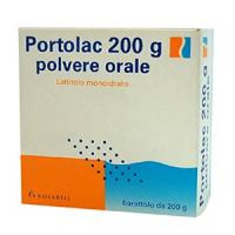 PORTOLAC