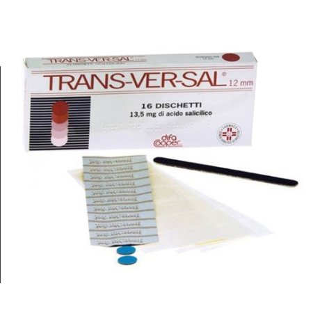 TRANS-VER-SAL