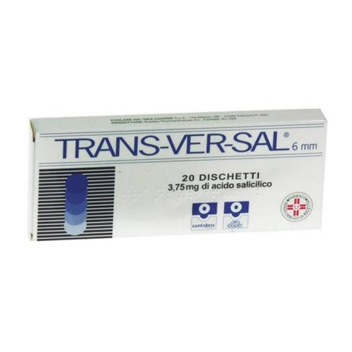 TRANS-VER-SAL