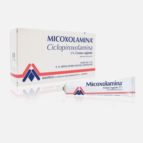 MICOXOLAMINA