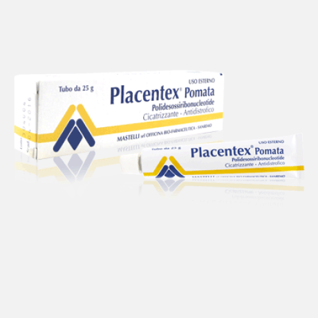 PLACENTEX