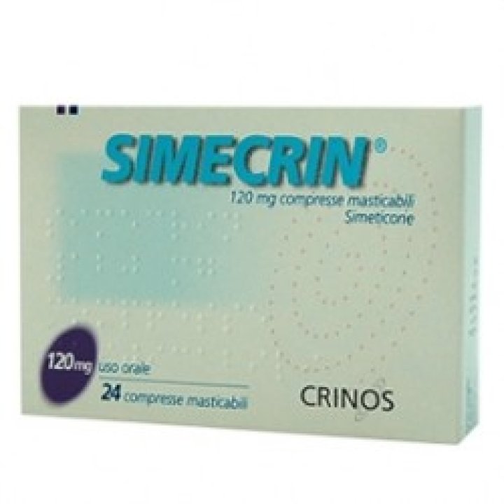 SIMECRI