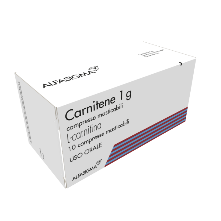 CARNITENE