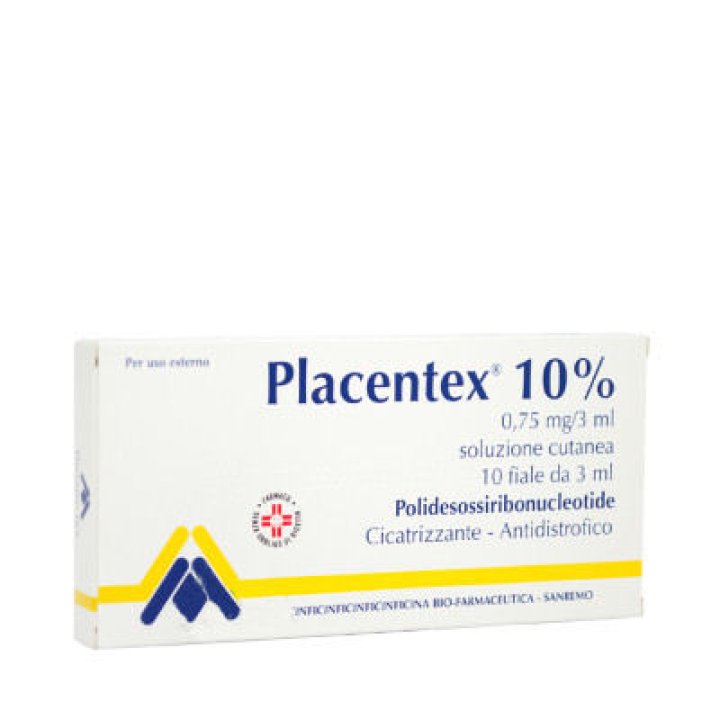 PLACENTEX