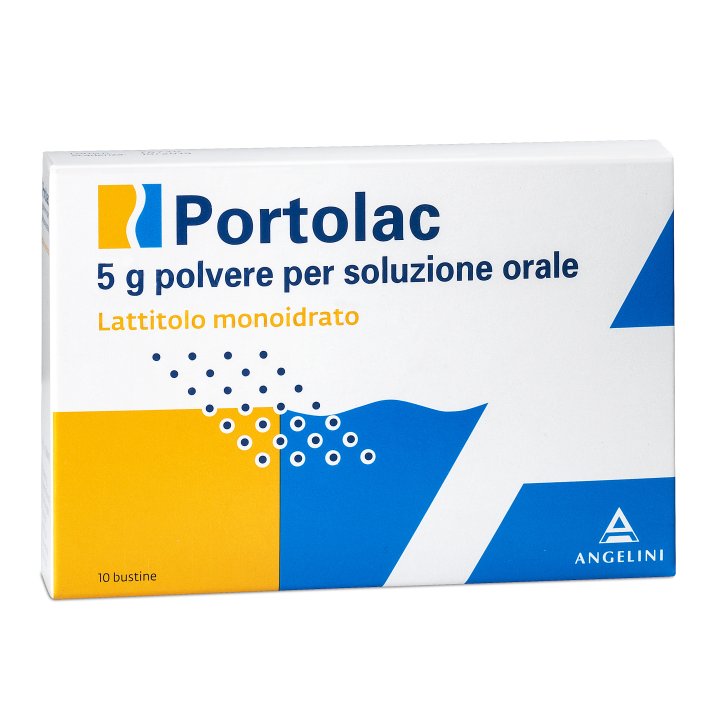 PORTOLAC