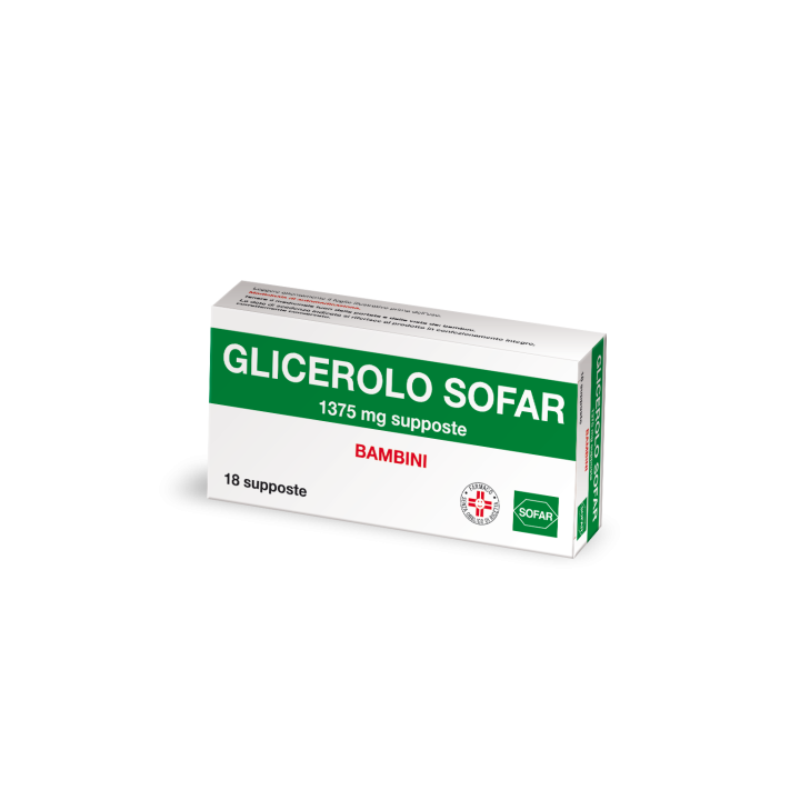 GLICEROLO