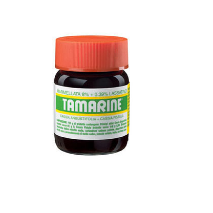 TAMARINE