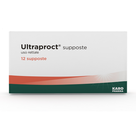 ULTRAPROCT