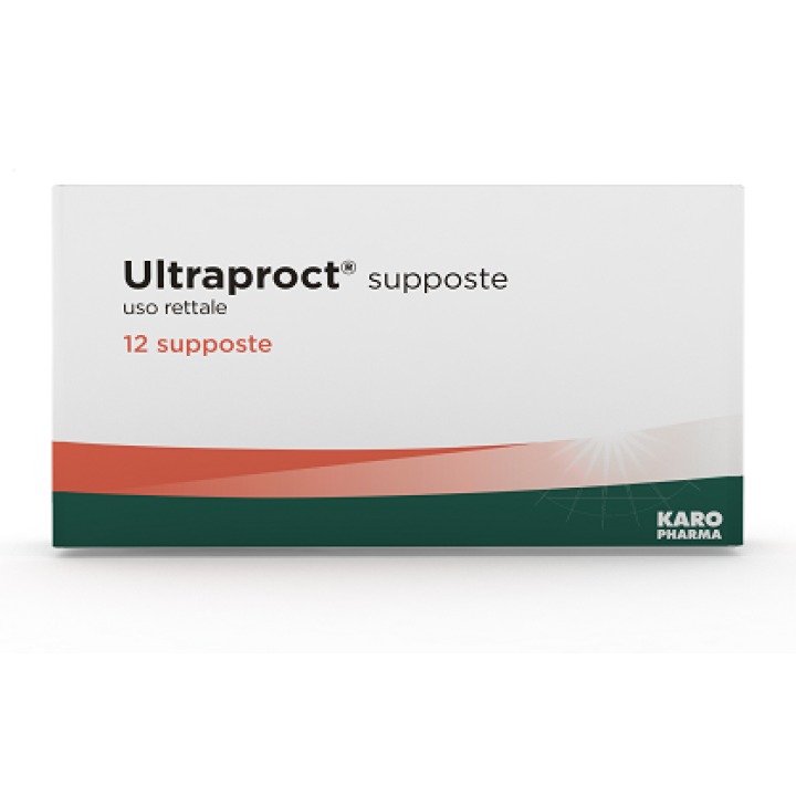 ULTRAPROCT