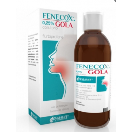 FENECOX
