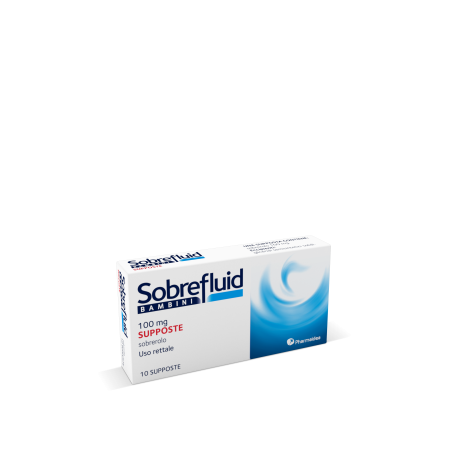 SOBREFLUID