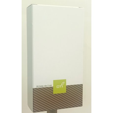 NATRUM CARBONICUM 030LM PL 20F NATRUM CARBONICUM 030LM PL 20F