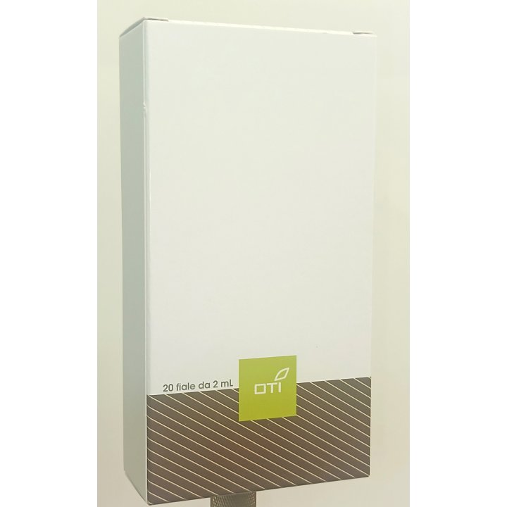 NATRUM CARBONICUM 030LM PL 20F