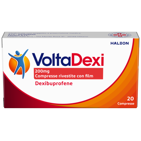 BUSCOFOKUS 200 MG COMPRESSE RIVESTITE CON FILM BUSCOFOKUS 200 MG COMPRESSE RIVESTITE CON FILM
