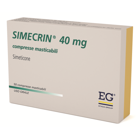SIMECRI