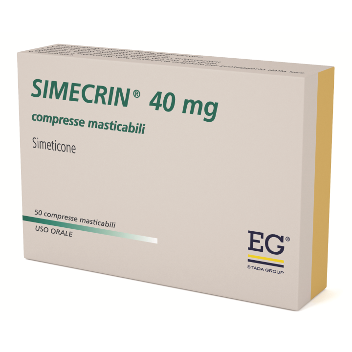 SIMECRI