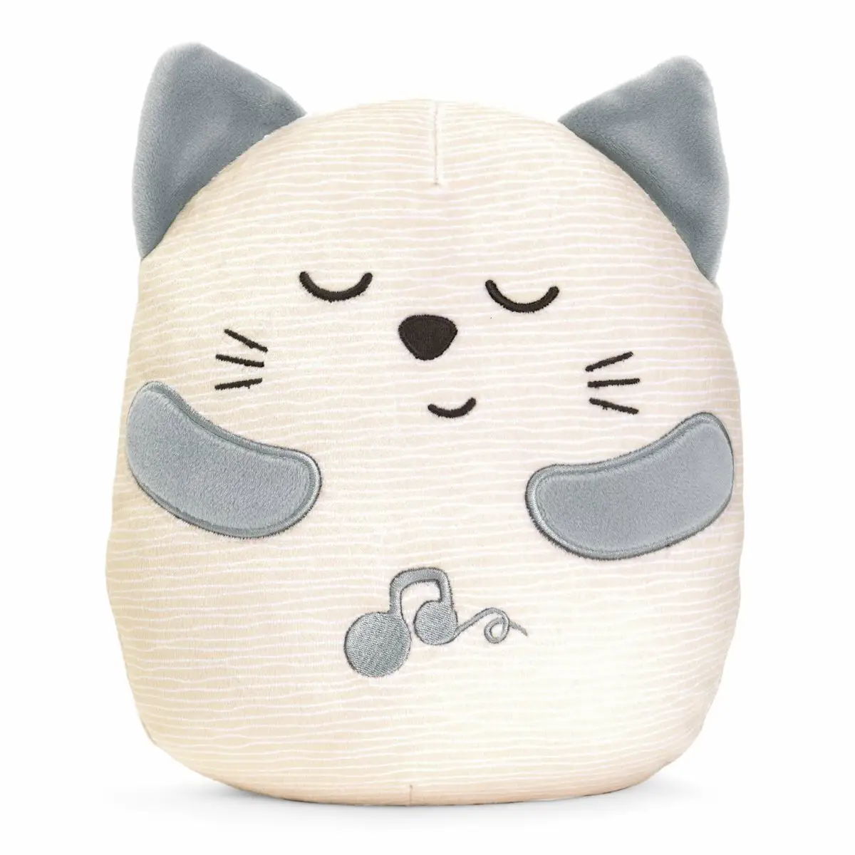 CHICCO GIOCO FD PURRING CAT
