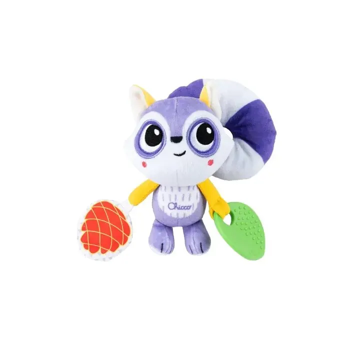 CHICCO GIOCO PASSEGGIO PROCIONE