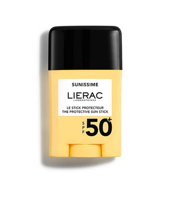 SUNISSIME LO STICK PROTETTIVO SPF50 10 G
