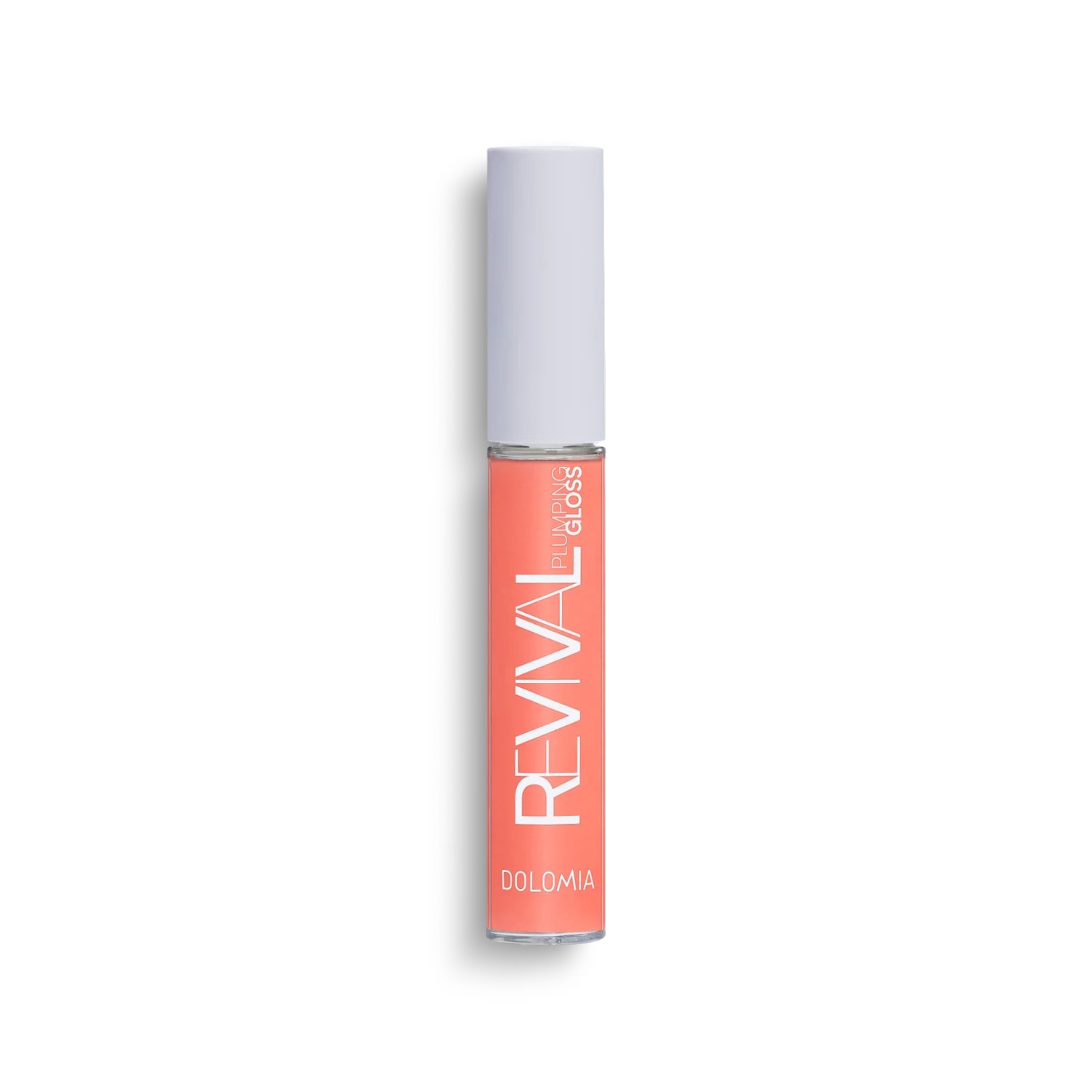 Dolomia OSE 24 02 Revival Plumping Gloss CD 8,5 ml