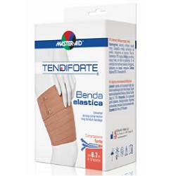 TENDIFORTE*BND EL C-COS 6X7