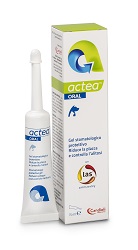 ACTEA ORAL GEL STOMATOLOGI15ML
