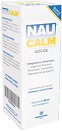 NAUCALM CCE 30 ML
