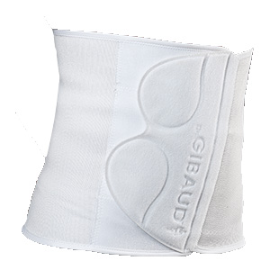 GIBAUD CLASSIC CINTURA POST OPERATORIA LEGGERA 6
