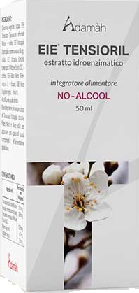 EIE TENSIORIL CCE 50 ML