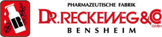 RECKEWEG R24 CCE 22 ML