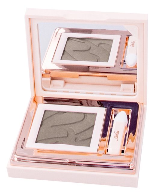 Bionike Defence Color Silky Touch Ombretto Compatto 411 Taupe 3g