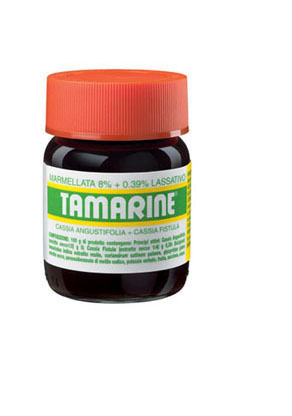 TAMARINE
